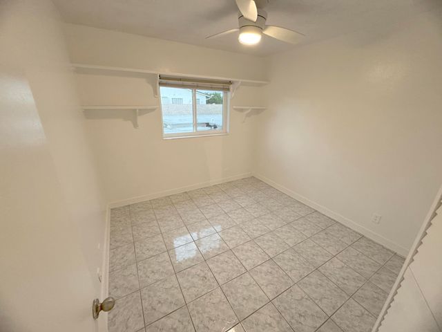1021 NE 24th Avenue 21, Pompano Beach, FL 33062