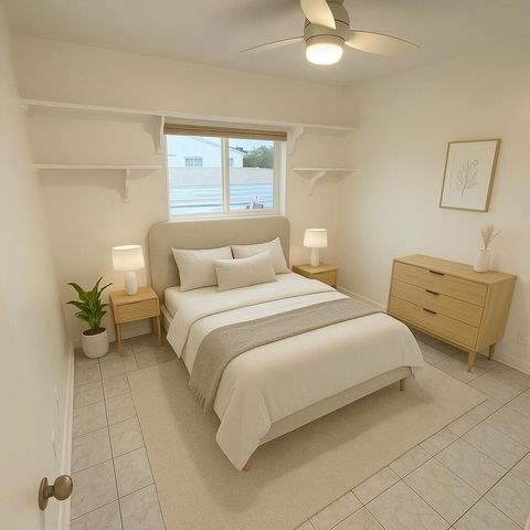 1021 NE 24th Avenue 21, Pompano Beach, FL 33062