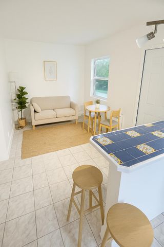 1021 NE 24th Avenue 21, Pompano Beach, FL 33062