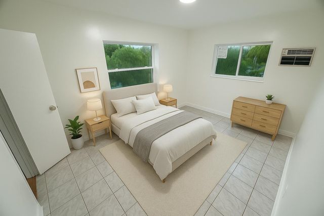 1021 NE 24th Avenue 21, Pompano Beach, FL 33062