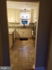 227 DELVIEW LN, Delanco, NJ 08075