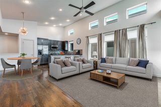 1811 Euclid Avenue 5, Dallas, TX 75206