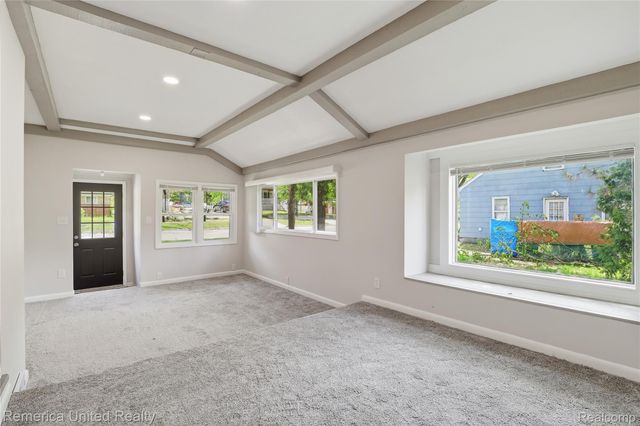 18315 Five Points Street, Redford Charter Township, MI 48240
