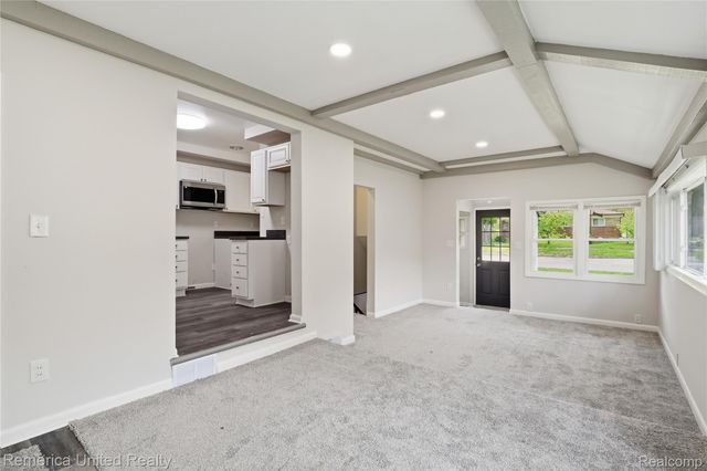 18315 Five Points Street, Redford Charter Township, MI 48240