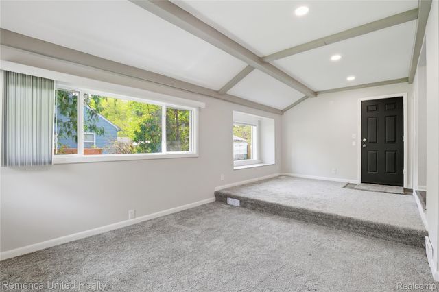 18315 Five Points Street, Redford Charter Township, MI 48240