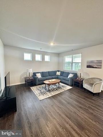 24209 HAMMERHEAD DR, Millsboro, DE 19966