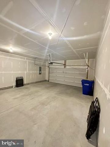 24209 HAMMERHEAD DR, Millsboro, DE 19966