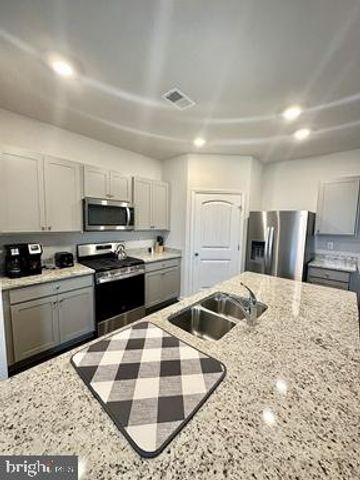 24209 HAMMERHEAD DR, Millsboro, DE 19966