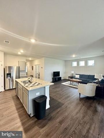 24209 HAMMERHEAD DR, Millsboro, DE 19966