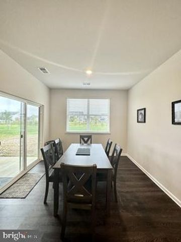 24209 HAMMERHEAD DR, Millsboro, DE 19966