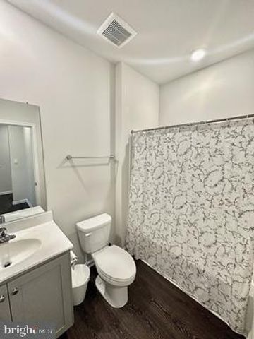 24209 HAMMERHEAD DR, Millsboro, DE 19966