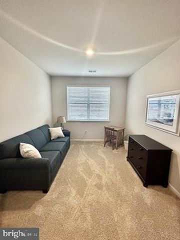 24209 HAMMERHEAD DR, Millsboro, DE 19966