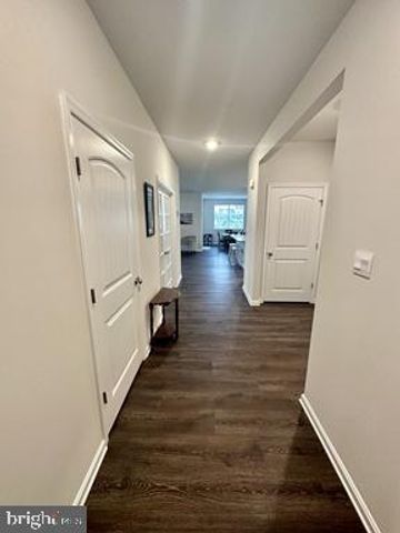 24209 HAMMERHEAD DR, Millsboro, DE 19966