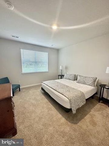 24209 HAMMERHEAD DR, Millsboro, DE 19966