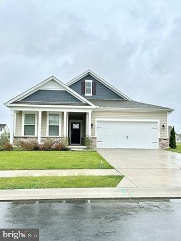 24209 HAMMERHEAD DR, Millsboro, DE 19966