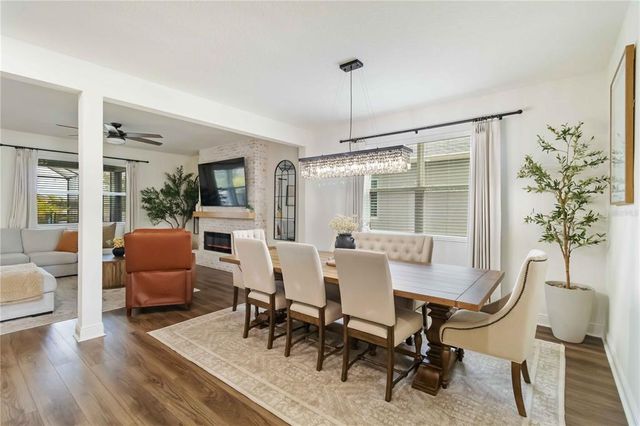 14363 59TH CIRCLE E, Lakewood Ranch, FL 34211