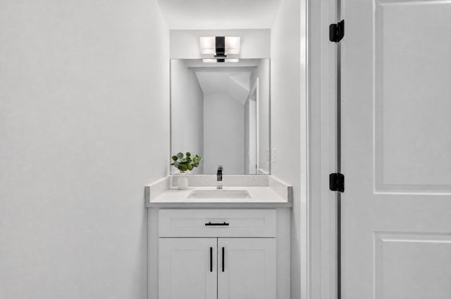 123-125 Centre Street 6, Boston, MA 02124