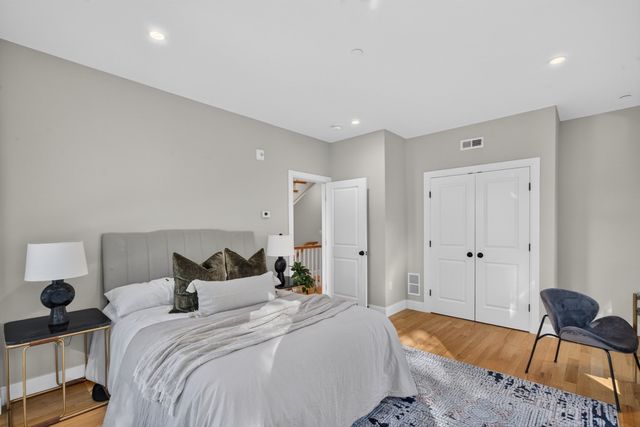 123-125 Centre Street 6, Boston, MA 02124