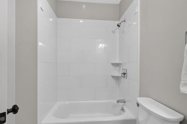 123-125 Centre Street 6, Boston, MA 02124