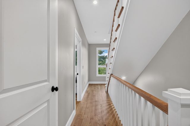 123-125 Centre Street 6, Boston, MA 02124
