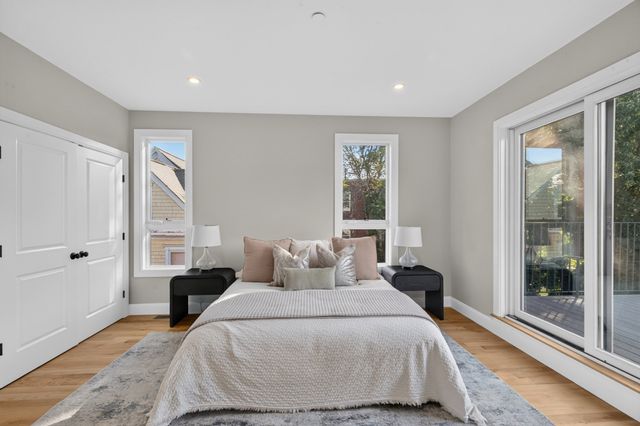 123-125 Centre Street 6, Boston, MA 02124