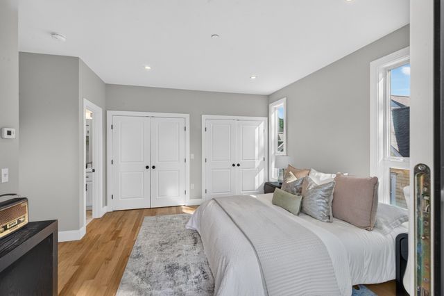 123-125 Centre Street 6, Boston, MA 02124