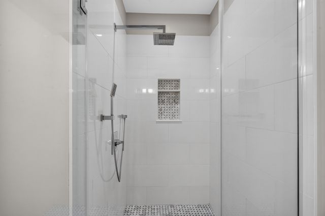 123-125 Centre Street 6, Boston, MA 02124