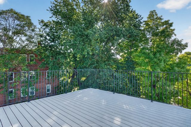 123-125 Centre Street 6, Boston, MA 02124