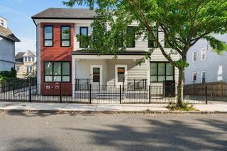 123-125 Centre Street 6, Boston, MA 02124