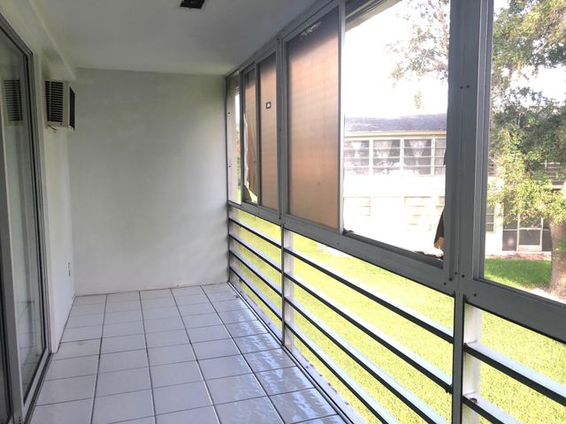 32 Ventnor B 32, Deerfield Beach, FL 33442