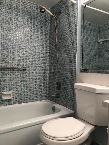 32 Ventnor B 32, Deerfield Beach, FL 33442