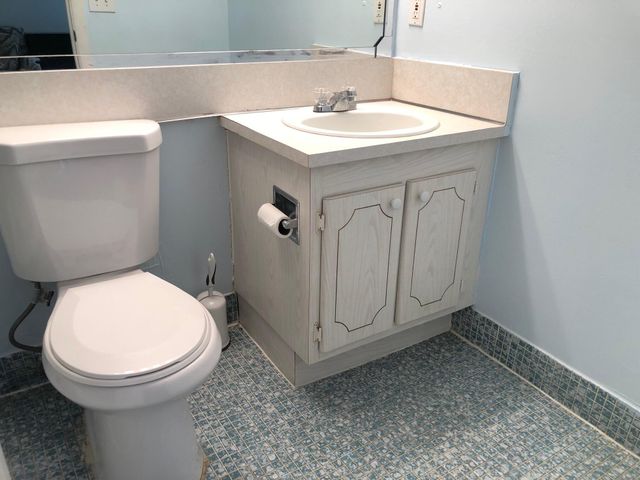 32 Ventnor B 32, Deerfield Beach, FL 33442