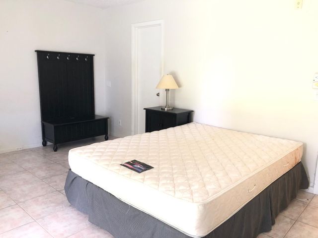 32 Ventnor B 32, Deerfield Beach, FL 33442