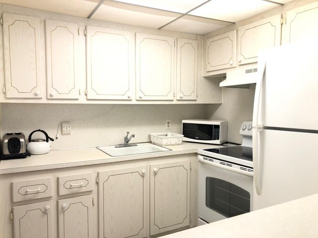 32 Ventnor B 32, Deerfield Beach, FL 33442