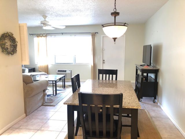 32 Ventnor B 32, Deerfield Beach, FL 33442