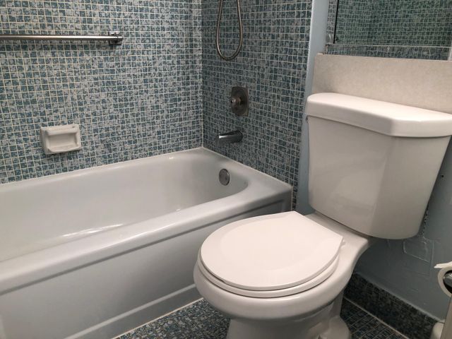 32 Ventnor B 32, Deerfield Beach, FL 33442