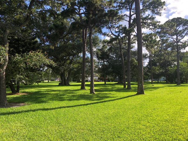 32 Ventnor B 32, Deerfield Beach, FL 33442