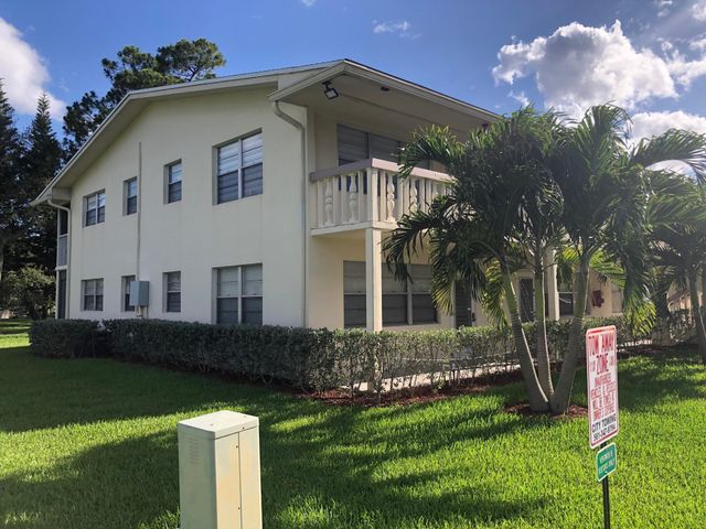 32 Ventnor B 32, Deerfield Beach, FL 33442