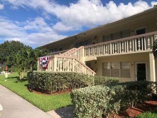32 Ventnor B 32, Deerfield Beach, FL 33442