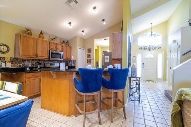8051 WHITE CRANE COURT, Kissimmee, FL 34747