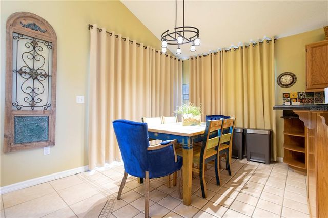 8051 WHITE CRANE COURT, Kissimmee, FL 34747