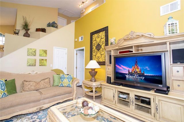 8051 WHITE CRANE COURT, Kissimmee, FL 34747