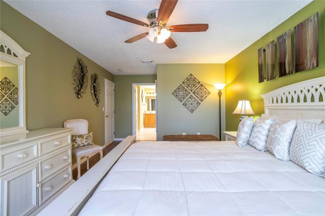 8051 WHITE CRANE COURT, Kissimmee, FL 34747