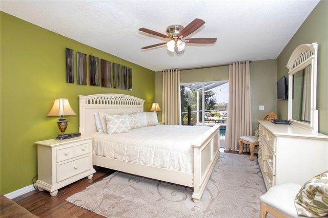 8051 WHITE CRANE COURT, Kissimmee, FL 34747