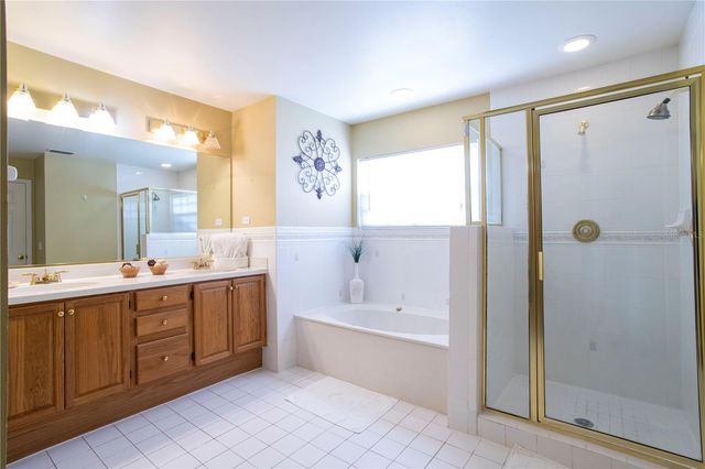 8051 WHITE CRANE COURT, Kissimmee, FL 34747