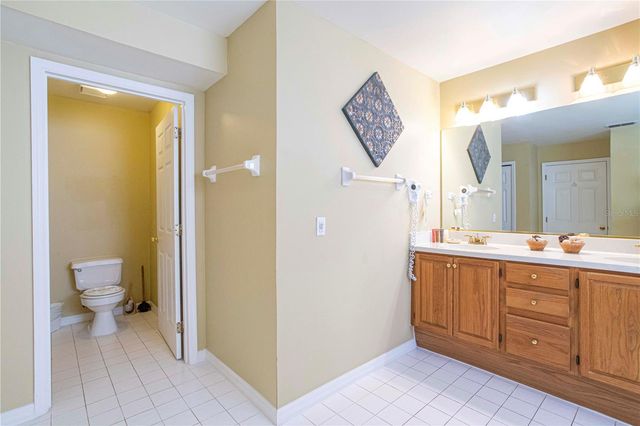 8051 WHITE CRANE COURT, Kissimmee, FL 34747