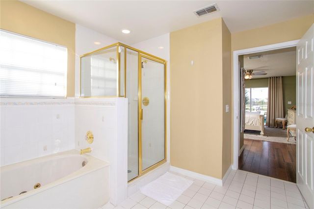 8051 WHITE CRANE COURT, Kissimmee, FL 34747