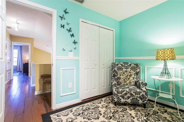 8051 WHITE CRANE COURT, Kissimmee, FL 34747