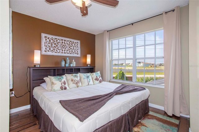 8051 WHITE CRANE COURT, Kissimmee, FL 34747
