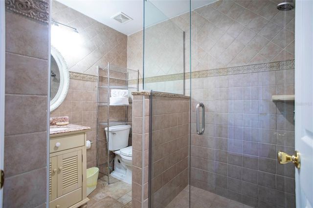 8051 WHITE CRANE COURT, Kissimmee, FL 34747